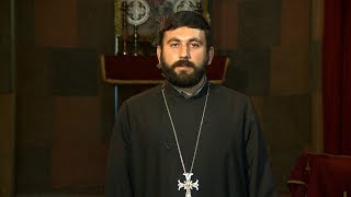 Նոյեմբերի 22