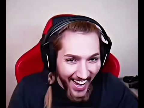 Karizma der susarım