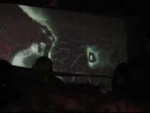 Karma Crop & Khopat Live in Moscow 2006