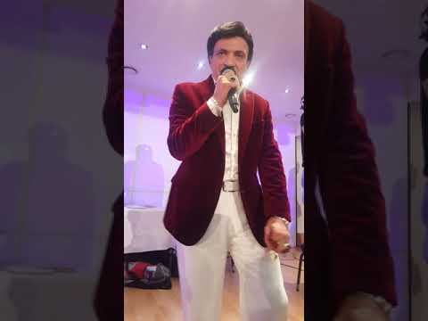 Raschid moussa 14.09.2018