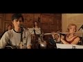 The Dodos feat. Stargaze Orchestra - Relief