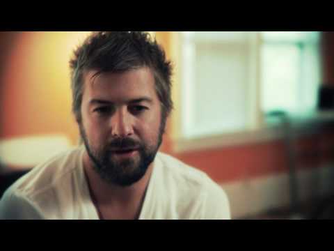 Joy Will Come - Desperation Band