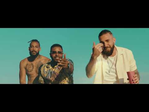 Ivo Divo x Jezzy Love x Jambeatz - Session