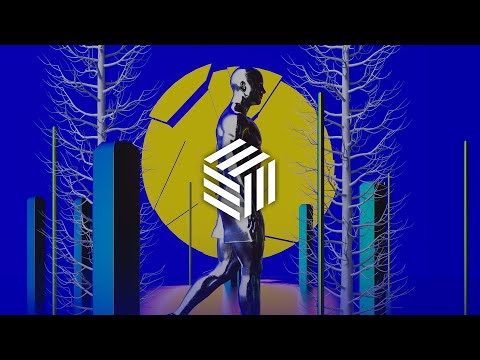 Heynegaard & WOXX - Hold Me