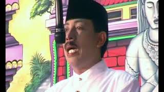 Download lagu Lawak SMS mp3
