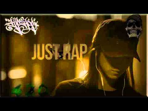 Ελλάνιος ft Nim - Kούνια