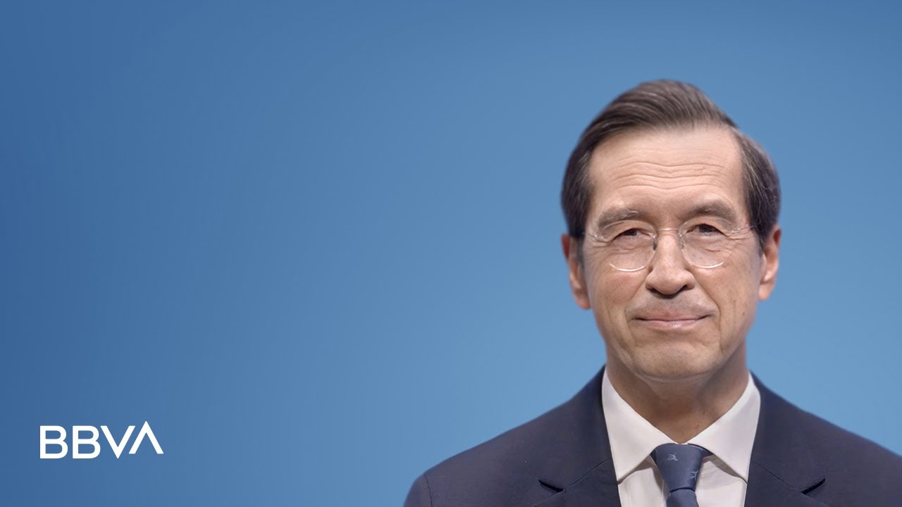 Mario Alonso Puig, médico. El poder de las personas extraordinarias