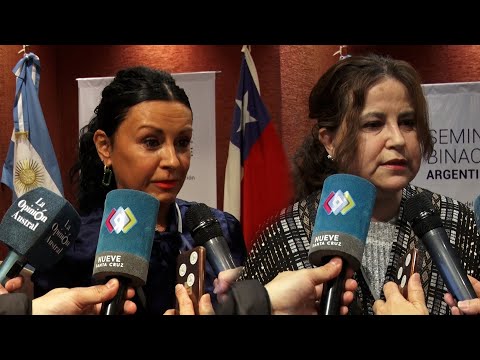 Portada video