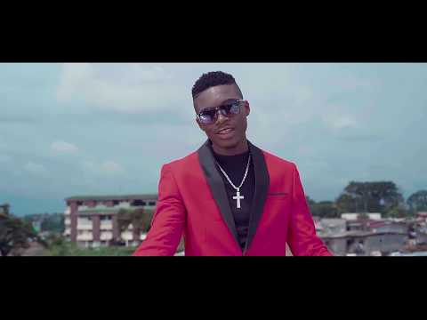 Sean bridon / Darsy / evhans / Yaya Vichenzo / manitou - Ma lumière