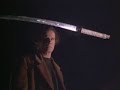 Highlander Endgame 2000 VHS DVD Spot