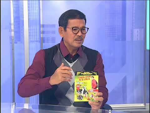 MHI 210917 - ND LALA