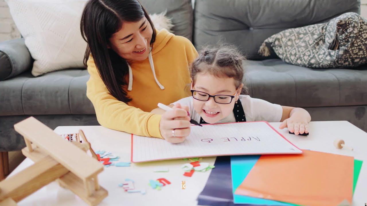 Positive Solutions Behavior Group LLC - ABA Therapy Gains Recognition in Early Childhood Care