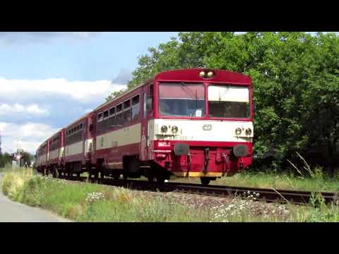 810,010,742 | Posilové spoje na Masters of rock 2019