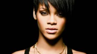 Rihanna feat. Busta Rhymes and Reek Villian - Birthday Cake