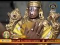 Enthamathramuna And Brahma Kadigina Padamu Tirumala Arjitha Vasanthotsavam