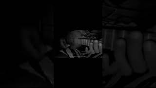 Download lagu Story wa viral 30 detik versi kentrung (lagu top-topan) mp3