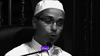 قصة ستغير نظرتك للحياة.. ماذا تخبئ لك الدنيا؟! دروس لا تنسى من الشيخ مبروك زيد الخير