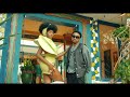 Phina Ft Jay Melody MANU Official Video