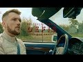 Defis - Gorące serce (Mathew Oldschool 90s remix)