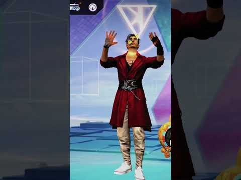 Вышел с Angelsskoe💔 #freefire #bestmomentsfreefire #freefirelive #azamm #thrasher #sonic #sonny