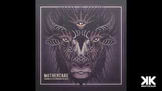Mothercare &quot;Piss Angel&quot; (Pig Destroyer - Cover)