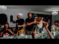 Sizwe Mdlalose Feat FamSoul Ma Arh Izithunywa Official Music Video