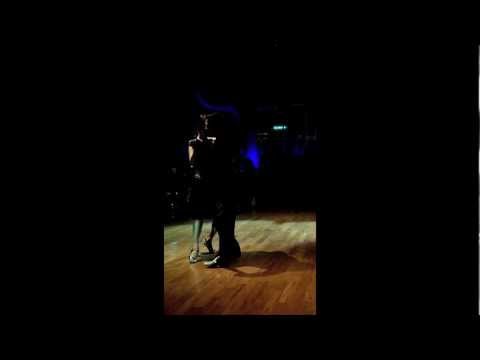 michelle + joachim | "milonga, vieja milonga" - jakarta