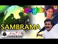 Sambrama I Kannada Film Audio Jukebox I Ramesh Kaveri Hema Jhankar Music