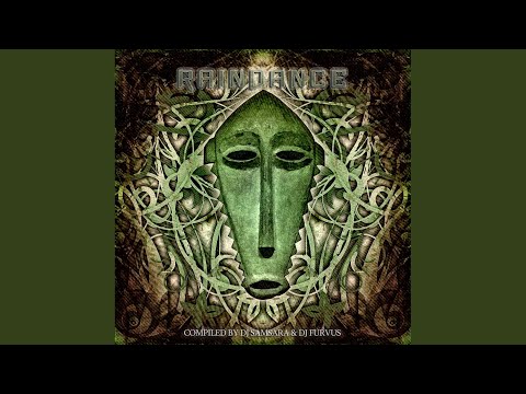 La Bomba (Original Mix)