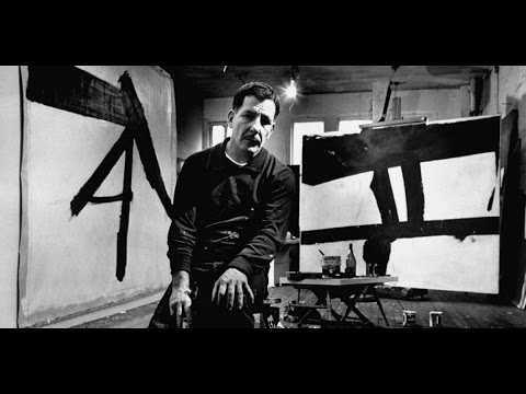 Porkins Policy Radio episode 70 Did the CIA Create Modern Art?