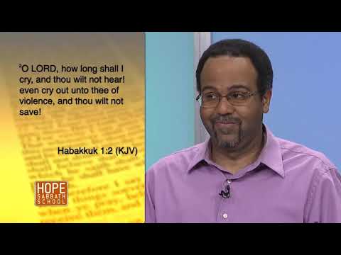 download lagu mp3 mp4 Advent Hope Sabbath School, download mp3 Advent Hope Sabbath School free download mp3, download mp3 Advent Hope Sabbath School