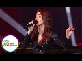 Alexia Interstelar 2023 Gala Radio România