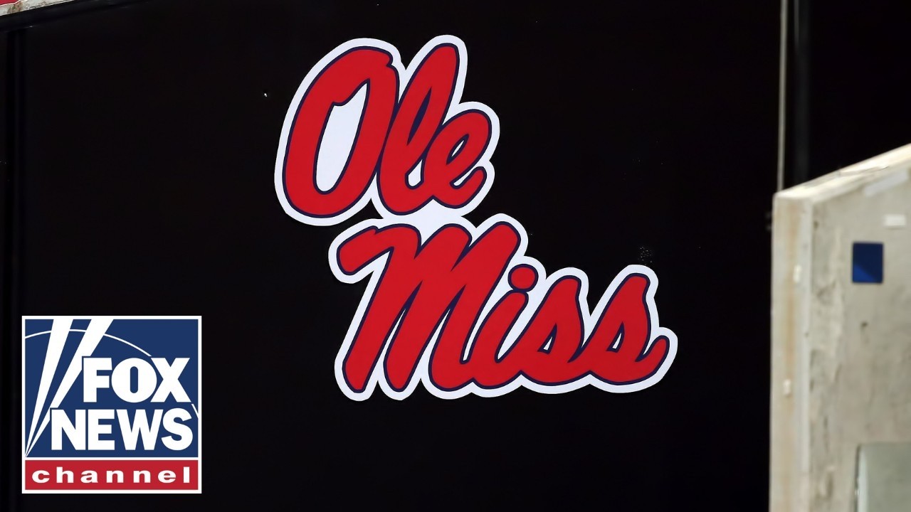 Mississippi vape store clerks ARRESTED as investigation in Ole Miss student deaths continue