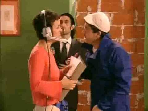 Manos a la obra 3x05   El cuerpazo del delito  www serieonline net 2 002 1 001