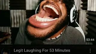 [MKX] Knife To Meet You Using MKDA SFX