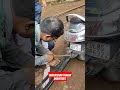 Bike Trolley Trailer Automobile Delhi Viral Ytshorts Youtubeshorts Minitrailer Biketrail