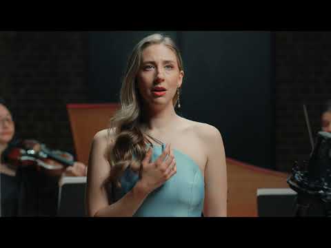 Antonio Sartorio | Orfeo, tu dormi?