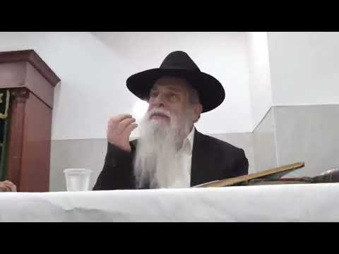 - תשפ״ג - תחילת התפילה - בית וגן - תשפ"ג - תפילה - שיעור 013 - בו"ג - עקידה - יצחק, רבקה והגר - סוף