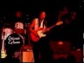 Deborah Coleman and the Thrillseekers -- Goodbye ...