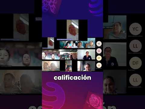 Ver testimonio