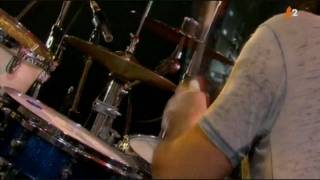 Placebo - Blind [05/09]