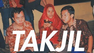 Download lagu BERBAGI. | TAKJIL SMAN 1 CERENTI mp3 Download lagu BERBAGI. | TAKJIL SMAN 1 CERENTI mp3