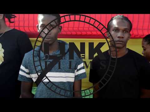 Sealots Jouvert Tabanca 2 LIVE