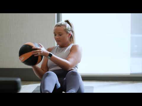 Claremont Companies | Hilton Garden Inn Boston/Brookline