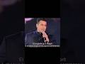 SALMAN KHAN Vs Dr ZAKIR NAIK Shorts Youtubeshorts Ytshorts