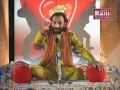 Gujarati Comedy Prem Etle Vhem 2 Part 1 Sairam Dave