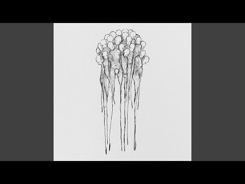 Wir Bleiben Hier Stehen