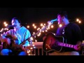 Thrill of It All by Keaton Simoms at Pat McGee's Down the Hatch, 5-29-2014