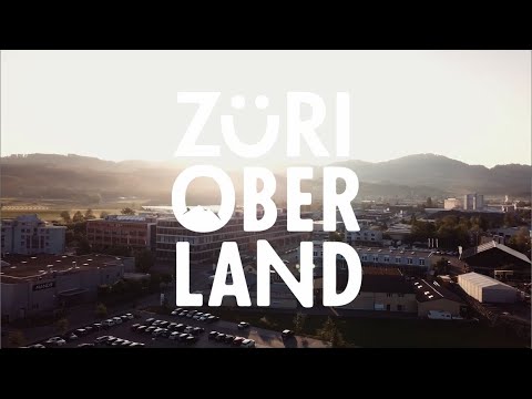 ZÜRI - OBER - LAND | Unsere Werte