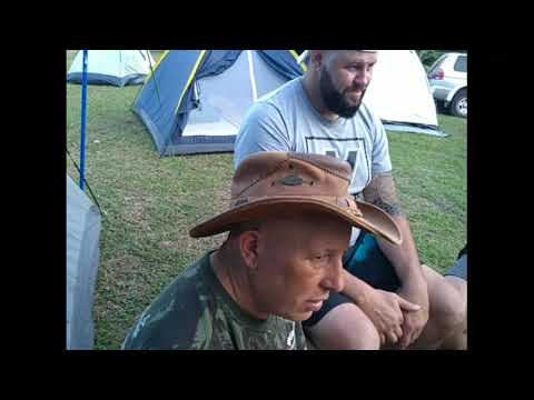 Grupo Nivaldo Sérgio & Violeiros